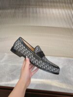 DIOR-SHOES - Image 5