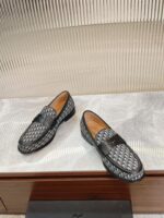 DIOR-SHOES - Image 2