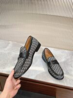 DIOR-SHOES - Image 4
