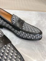 DIOR-SHOES - Image 7