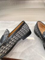 DIOR-SHOES - Image 8