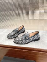 DIOR-SHOES - Image 3