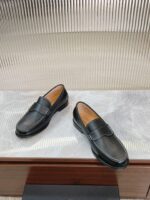 DIOR-SHOES - Image 2
