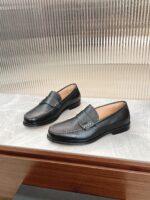 DIOR-SHOES - Image 3