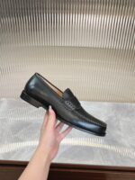 DIOR-SHOES - Image 5