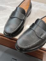 DIOR-SHOES - Image 8