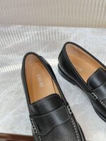 DIOR-SHOES - Image 9