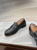 DIOR-SHOES - Image 6