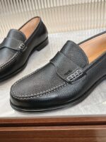 DIOR-SHOES - Image 7