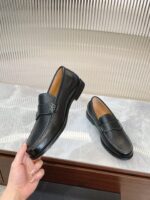 DIOR-SHOES - Image 4
