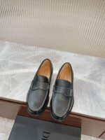 DIOR-SHOES