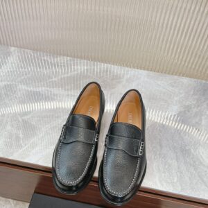DIOR-SHOES