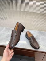 DIOR-SHOES - Image 4