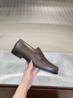 DIOR-SHOES - Image 5