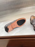 DIOR-SHOES - Image 9