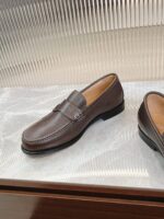 DIOR-SHOES - Image 6