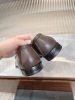DIOR-SHOES - Image 7