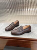 DIOR-SHOES - Image 3