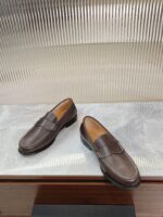 DIOR-SHOES - Image 2