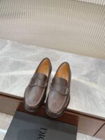 DIOR-SHOES