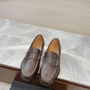 DIOR-SHOES