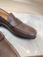 DIOR-SHOES - Image 8