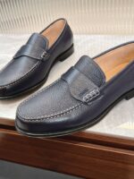 DIOR-SHOES - Image 8