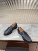 DIOR-SHOES - Image 2