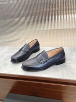 DIOR-SHOES - Image 3