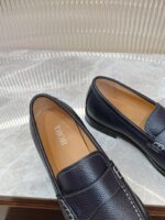 DIOR-SHOES - Image 7