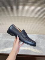 DIOR-SHOES - Image 5