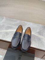 DIOR-SHOES