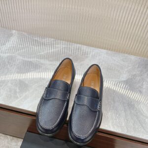 DIOR-SHOES
