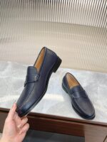 DIOR-SHOES - Image 4