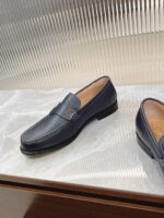 DIOR-SHOES - Image 6