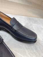 DIOR-SHOES - Image 9