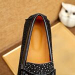 SALVATORE FERRAGAMO-SHOES - Image 7