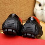 SALVATORE FERRAGAMO-SHOES - Image 8