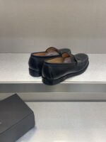 DIOR-SHOES - Image 9