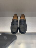DIOR-SHOES