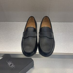 DIOR-SHOES