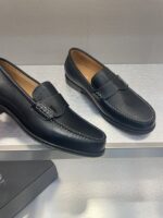 DIOR-SHOES - Image 5