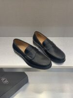 DIOR-SHOES - Image 3