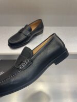 DIOR-SHOES - Image 6