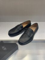 DIOR-SHOES - Image 2