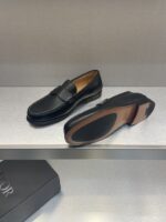 DIOR-SHOES - Image 7