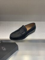 DIOR-SHOES - Image 8