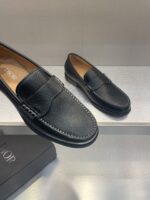 DIOR-SHOES - Image 4