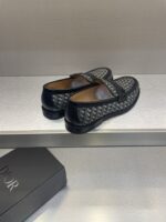 DIOR-SHOES - Image 9
