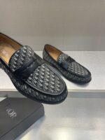 DIOR-SHOES - Image 4